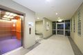 Property photo of 75 Sutton Street Redcliffe QLD 4020