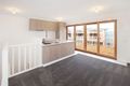 Property photo of 55 Peel Street South Golden Point VIC 3350