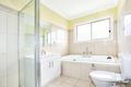 Property photo of 3 Beltana Lane Roxburgh Park VIC 3064