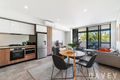 Property photo of 1/22 Cassinia Road Duncraig WA 6023