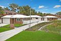 Property photo of 3/41 Alliance Street East Maitland NSW 2323