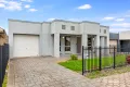 Property photo of 12 The Boulevard Parafield Gardens SA 5107