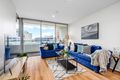Property photo of 308E/599 Pacific Highway St Leonards NSW 2065