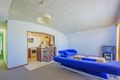 Property photo of 52 Lake View Crescent St Leonards VIC 3223