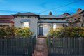 Property photo of 17 Maud Street Geelong VIC 3220