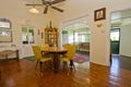 Property photo of 107 Gahans Road Kalkie QLD 4670