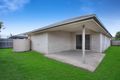 Property photo of 8 Oasis Court Marsden QLD 4132