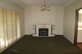 Property photo of 3 Catherine Street Bluff Point WA 6530
