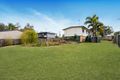 Property photo of 1 Beta Avenue Kingston QLD 4114