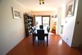 Property photo of 76/14-16 Freeman Place Carlingford NSW 2118
