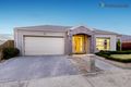 Property photo of 27 Pyrmont Terrace Taylors Hill VIC 3037
