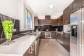Property photo of 79 Cornelia Road Seven Hills NSW 2147