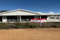 Property photo of 57 John Street Beverley WA 6304