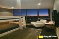 Property photo of 2013/3 Carter Street Lidcombe NSW 2141