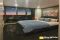 Property photo of 2013/3 Carter Street Lidcombe NSW 2141