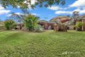 Property photo of 48 Kulmaren Grove Karana Downs QLD 4306