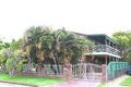 Property photo of 7 Gareth Street Bracken Ridge QLD 4017