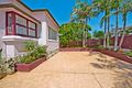 Property photo of 317 Military Road Vaucluse NSW 2030