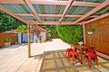 Property photo of 317 Military Road Vaucluse NSW 2030