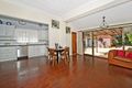 Property photo of 317 Military Road Vaucluse NSW 2030
