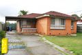 Property photo of 5 Bilbungra Drive Keysborough VIC 3173