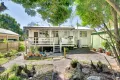 Property photo of 26 Markham Street Darra QLD 4076