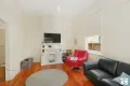 Property photo of 522 Chapple Street Broken Hill NSW 2880