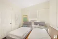 Property photo of 522 Chapple Street Broken Hill NSW 2880