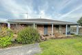 Property photo of 3/23 Montgomery Street Warragul VIC 3820