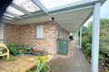 Property photo of 3/23 Montgomery Street Warragul VIC 3820