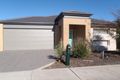 Property photo of 96 Duncombe Park Way Deer Park VIC 3023