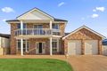 Property photo of 27 Kariewood Circuit Horsley NSW 2530
