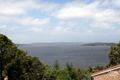 Property photo of 11 Darly Terrace Wangi Wangi NSW 2267
