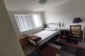 Property photo of 14/65 Highpoint Drive Blacktown NSW 2148
