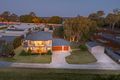 Property photo of 70 Ford Road Rochedale QLD 4123