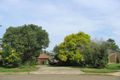 Property photo of 5 Citrine Close Bossley Park NSW 2176