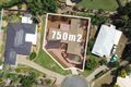 Property photo of 23 Hero Street Eatons Hill QLD 4037