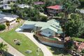 Property photo of 23 Hero Street Eatons Hill QLD 4037
