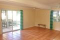 Property photo of 34 Pound Street Dutton Park QLD 4102
