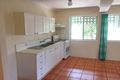 Property photo of 34 Pound Street Dutton Park QLD 4102