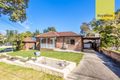 Property photo of 4 Jenkins Street Dundas NSW 2117