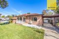 Property photo of 4 Jenkins Street Dundas NSW 2117