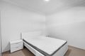 Property photo of 7/14 Park Road Mandurah WA 6210