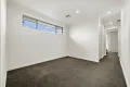 Property photo of 2E Morris Street Campbelltown SA 5074