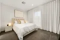 Property photo of 2E Morris Street Campbelltown SA 5074