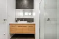 Property photo of 2E Morris Street Campbelltown SA 5074