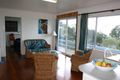 Property photo of 13 Kanangra Street Pambula Beach NSW 2549