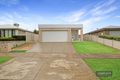 Property photo of 32 Arlington Park Avenue Wangaratta VIC 3677