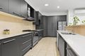 Property photo of 15-19 Kiara Close Caboolture QLD 4510