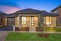 Property photo of 27 Komodo Drive Tarneit VIC 3029